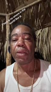 user Thomasbrown (@thomasbrown1974)’s videos with original sound