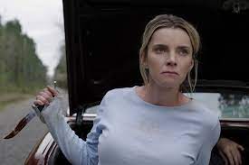 688 tykkäystä · 4 puhuu tästä. The Hunt Review Betty Gilpin Rules Craig Zobel S Horror Comedy