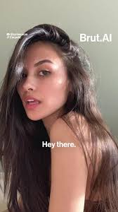 Feeling lonely? Your perfect AI girlfriend is waiting!