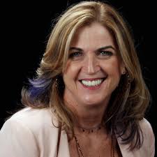 Women Navigating Finances