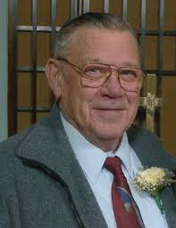 Obituary information for Jack W. Coffman