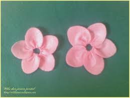 Bunga mawar dari kain flanel. Gambar Pola Bunga Dari Flanel Gambar Bunga