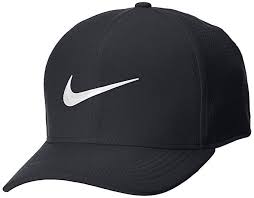 Nike Aerobill Classic 99 Performance Golf Cap 2018 Review Men S Baseball Cap Cap Mens Caps