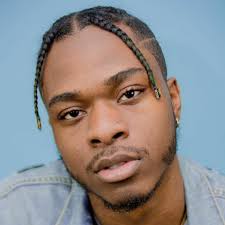 Stream Surprise by Kyle Bent