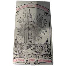 Pin On Ruby Lane Red Tag Mega Cyber Sale