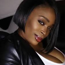 Ebony Mitchell-Graham (@miss_mitchell_35) • Threads, Say more