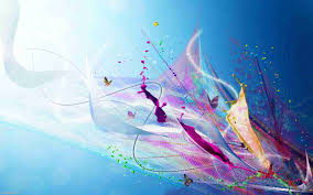 Free abstract backgrounds for your phone, pc desktop, laptop and other devices. The Top Free Android Mobile Phone Themes And Live Wallpaper Colorful Abstract Background Wallpaper Hd 2560x1600 Download Hd Wallpaper Wallpapertip