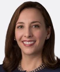 Annual Compliance Conference