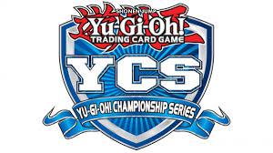 Our children and the next generation will live in a time where we will have duel monsters as holograms. New Yu Gi Oh Championship Series Prize Card Makes European Debut In Rimini Konami Digital Entertainment B V