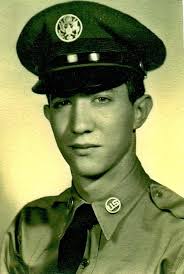 Obituary for Francis Schillinger