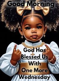 Photo by Aj Johnson (@i_be_mr_aj) · December 11, 2024