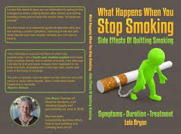 Pin On Stop Smoking