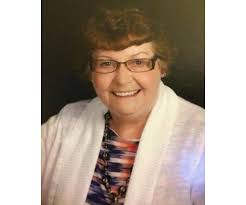 DeAnne Tyner Obituary (2024)