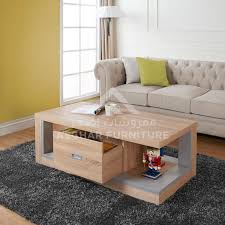 Wood candle holders, rustic wedding centerpiece, modern home decor, farmhouse coffee table decorations, wooden tealight votive, indigo gift. Shop Center Table Coffee Table Furniture Online Dubai Asghar Furniture