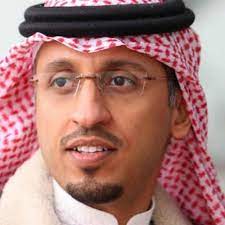 Самые новые твиты от د. ÙˆÙ„ÙŠØ¯ Ø¨Ù† Ø¹Ø¨Ø¯Ø§Ù„Ù„Ù‡ Ø¨Ù† Ø³Ø¹ÙŠØ¯Ø§Ù† Waleedwas Twitter