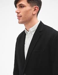 Gap grey blazer store