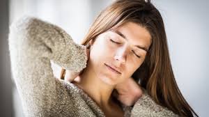 Značka: Amanda Oswald