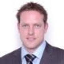 Lee Pyle (@mrleepyle)