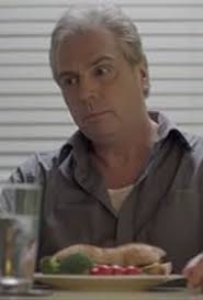 Sweetness Follows (Short 2014)