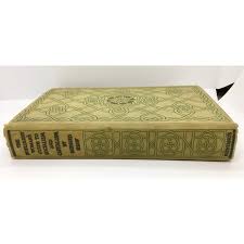 À tout moment, où que vous soyez, sur tous vos appareils. 1928 First Edition First Print The Intelligent Woman S Guide To Socialism And Capitalism Book By Bernard Shaw Chairish