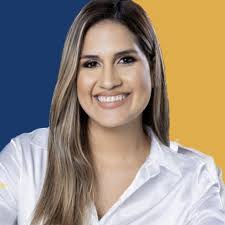 Candidatos a Diputado