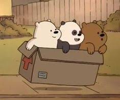 We did not find results for: Aesthetic Brown à¹à¸¥à¸° Wallpapers à¸£ à¸›à¸ à¸²à¸ž à¸šà¸™ We Heart It In 2021 Bear Wallpaper We Bare Bears Bare Bears