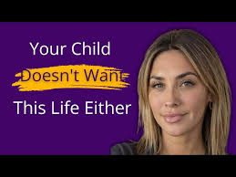 From Addiction to Advocacy: Fighting Substance Use Disorder with Natasha  Davis and Haley Sample