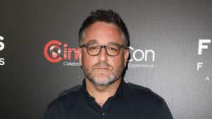 Colin Trevorrow To Explore Atlantis With Universal Pictures