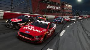 Hal ini tentunya membuat game nascar heat 4 ini semakin menantang untuk dimainkan. Buy Cheap Nascar Heat 5 October Dlc Pack Cd Key At The Best Price