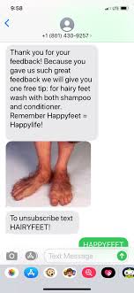 Every day over 100,000 free anonymous sms messages are sent from our datacentres, making us the world's largest and most trusted anonymous sms service. Erin Gallagher On Twitter My Mom Panicked This Morning That She Was Getting A Text Scam And They Were Charging Her Account So I Look At The Texts No Links Doesn T Look