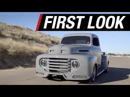 Image result for Monsoon Maroon 1950 Ford Truck