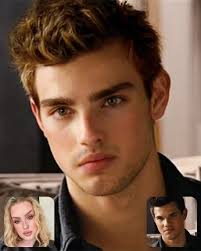 Alright which one of you did this?