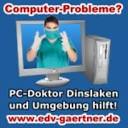 THE BEST 10 IT Services & Computer Repair near SCHOLTENBUSCH 2A ...