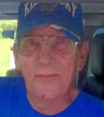 John Smith Obituary September 27, 2015