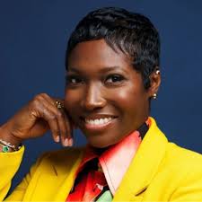 michelleobama #whitehouse #protectivestyles #braids