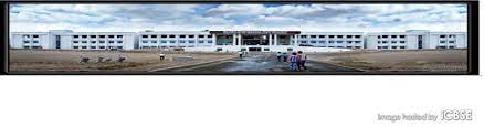 Ettevõttega saate ühendust numbril 083502 80404. Biluru Gurubasava Mahaswamiji Inistiture Of Technology Mudhol College Bagalkot Address Admissions Reviews And Fees 2021