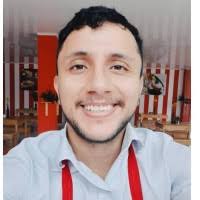 30+ "Waldo Marin" profiles