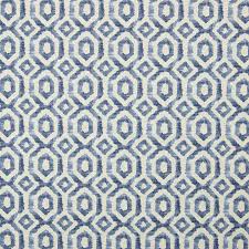 Prints Fabrics Blue Fabric Chairs Blue Fabric Texture Blue Fabric Pattern