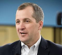 Iowa legislators discussing tax relief measures