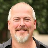 Cecil Phillips Email & Phone Number