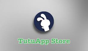 The store's very first app is delta, a nintendo emulator. How To Install Tutuapp To Download 3rd Party Games On Iphone And Android Techowns