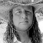 Kreher Family Obituaries