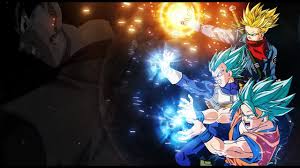 Hd, high definition, glossy, high quality, super crisp… call it as you like, but one thing is certain: Dragon Ball Super Background 2021 Live Wallpaper Hd Dragon Ball Super Dragon Ball Super Wallpapers Dragon Ball Wallpapers