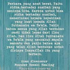 Kita perlu bersabar dan yakin akan rezeki dari allah. Pin By Blackflagmetal On Itinta In 2021 Personalized Items Person Receipt