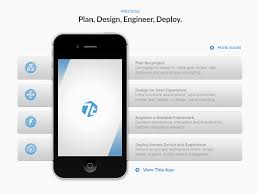 Pin On Ui Element Design