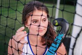 Haley's Senior Photoshoot — Circle of Life Photography and Design