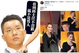 52,642 likes · 3,764 talking about this. æ°è ç«¥ä»²å½¥é¨æ¯pè¨ªæ­ç æ·±å¤ç´è¡ç´çå Gossipingæ¿ Disp Bbs