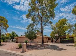 11408 n saint andrews way, scottsdale, az 85254. 5029 E Sunnyside Dr Scottsdale Az 85254 Zillow