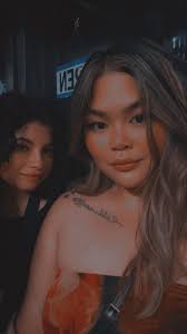 pllllease help ya girl. i follow back…engage….gift out 🤞🏼 all of it. just  want to find solid people so we can win together, fr.