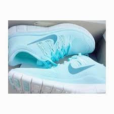 Love This Sports Nike Shoes Site Wow It Is So Cool Nike Free Shoes Only 20 To Get Nike Shoes ナイキ アスレチックウェア 靴
